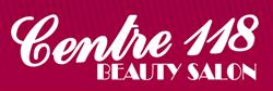 Centre 118 Beauty Salon