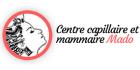 Centre Capillaire Mado