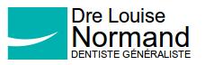 Centre Dentaire Normand