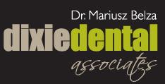 Dixie Dental Associates