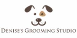 Denise's Grooming Studio
