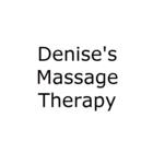 Denise's Massage Therapy
