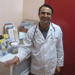 Champlain Animal Clinic