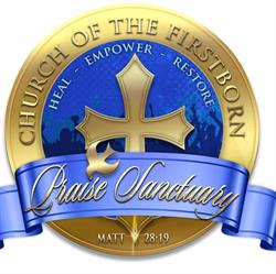 Church Of The Firstborn