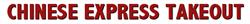 Chinese Express Takeout