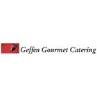 Geffen Gourmet Catering