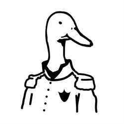Ducs de Montrichard