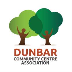 Dunbar Community Centre