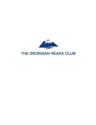 Georgian Peaks Club The