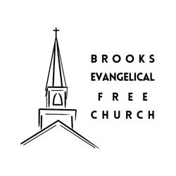 Evangelical Free Church