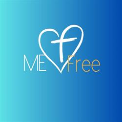 Evangelical Free Church