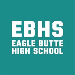 Eagle Butte High School