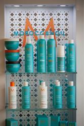 Forest Hill Hair Design