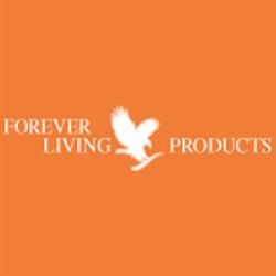 Forever Living Products