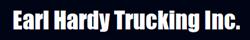 Earl Hardy Trucking Incorporated