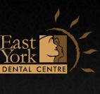East York Dental Centre