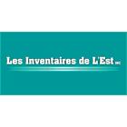 Inventaires de l'Est