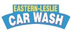 Eastern-Leslie Car Wash & Express Detail Centre