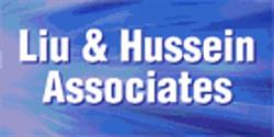 Liu Hussein Associates Immigration