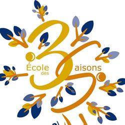 Ecole Des Trois Saisons