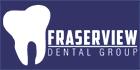 Fraserview Dental