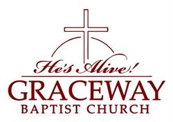 Graceway Baptist Church