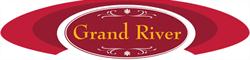 Grand River Flea Market