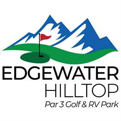 Edgewater Hilltop Par 3