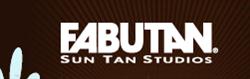 Fabutan Sun Tan Studios
