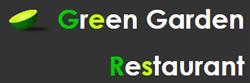 Green Garden Restaurant