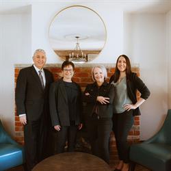 Faiella Financial Group