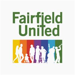 The United Church of Canada Fairfield United Church