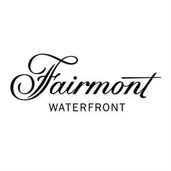 Fairmont Waterfront