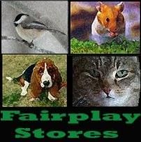 Fairplay Pet Supplies