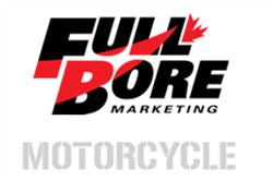 Full-Bore Marketing Ltd
