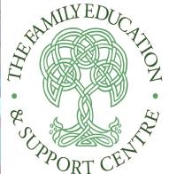 Maple Ridge Family Education Centre