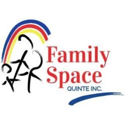 Family Space Quinte Incorporated