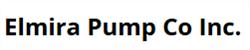 Elmira Pump Company Incorporated