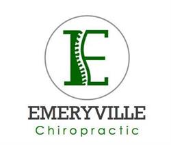 Emeryville Chiropractic