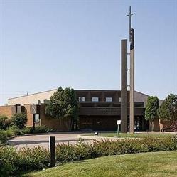 Emmanuel Baptist Church