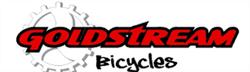Goldstream Ave Bicycles