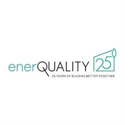 Enerquality Corporation