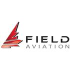 Field Aviation