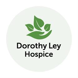 Dorothy Ley Hospice