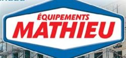 Equipements Mathieu Incorporated