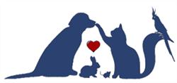 Humane Society (Quinte)