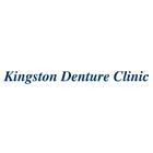 Kingston Denture Clinic