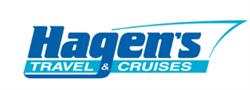 Hagens Travel & Cruises