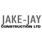 Jake-Jay Construction Ltd.