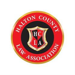 Halton County Law Assoc